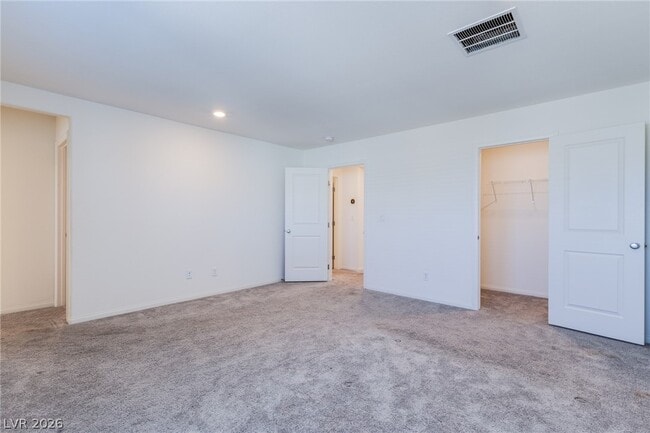 Building Photo - 9858 W Meranto Ave