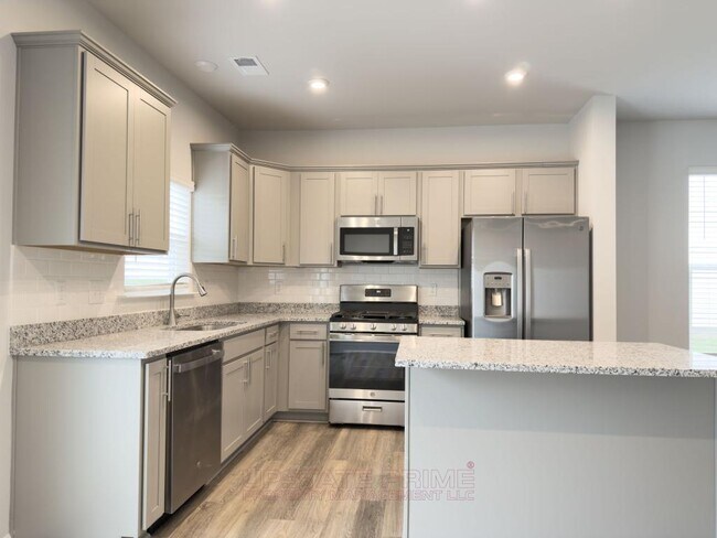 Building Photo - 173 Randwick Ln