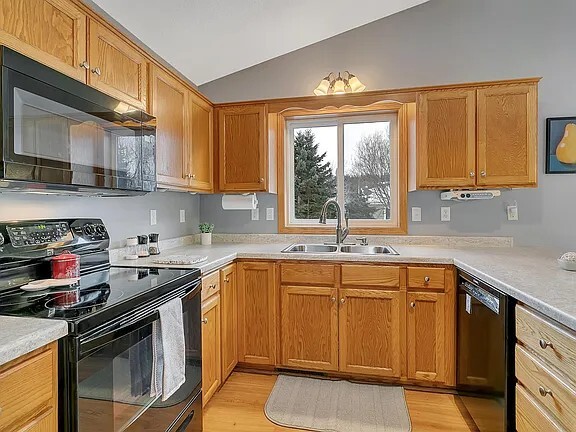 Building Photo - 1214 Corrine Ct