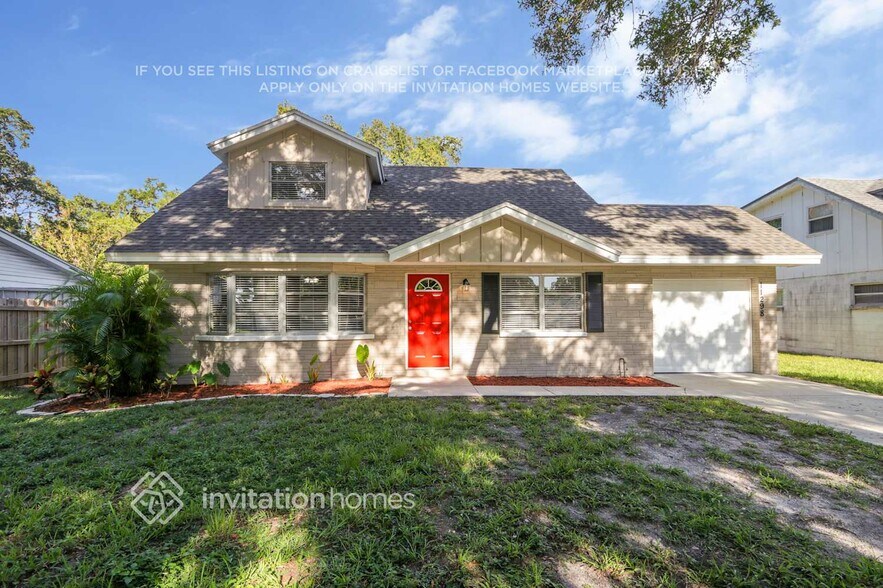 Primary Photo - 11298 92nd St N