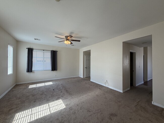 Building Photo - 10704 Sheepshead Bay Ave