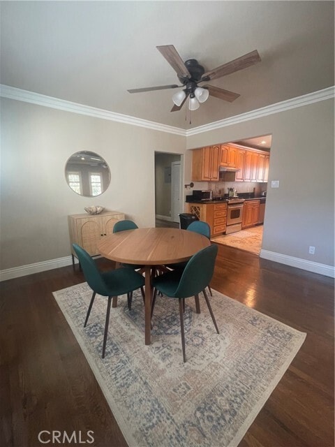 Building Photo - 1062 2nd St