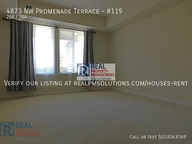 Building Photo - 4873 NW Promenade Terrace