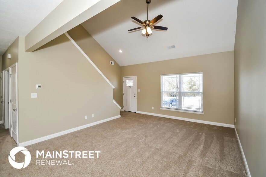 Building Photo - 6105 Port Antonio Rd