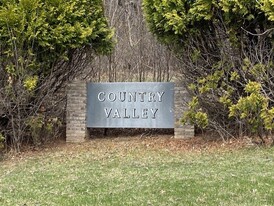 Building Photo - Country Valley