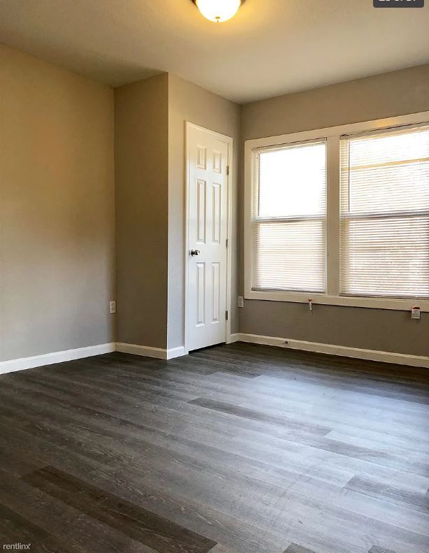 Building Photo - 1415 Mardell St