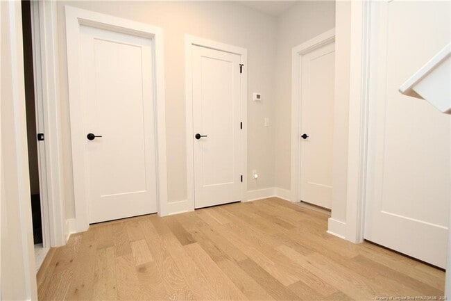 Building Photo - 2734 Kerley Cir