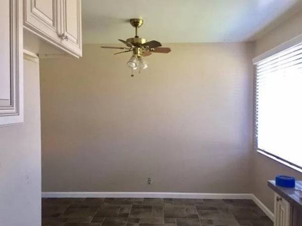 Building Photo - 1992 Bandoni Ave