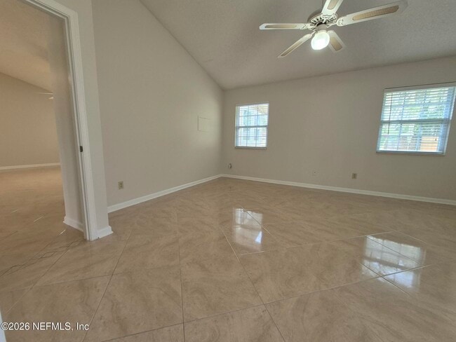 Building Photo - 4519 Austrian Ct