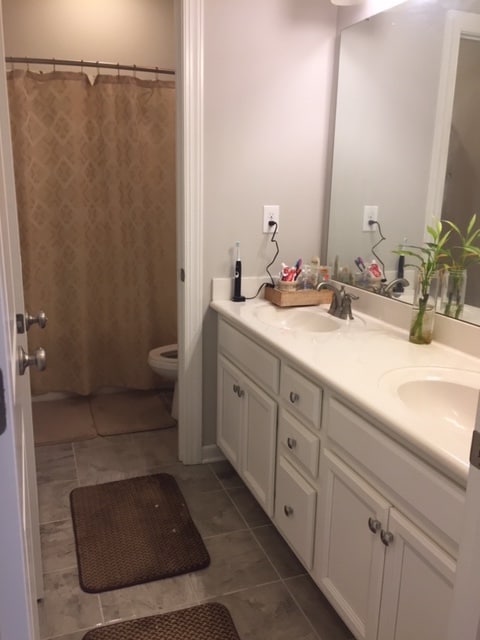 Building Photo - Beautiful home in desirable neighborhood of Sonoma