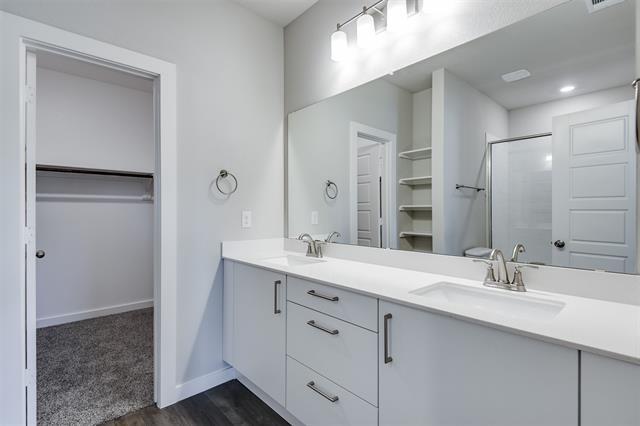 Building Photo - 612 Wheatfield Dr