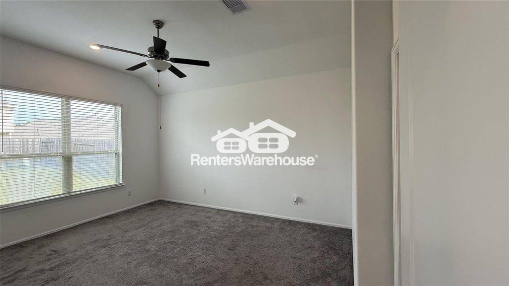 Building Photo - 9323 Darby Knoll Wy