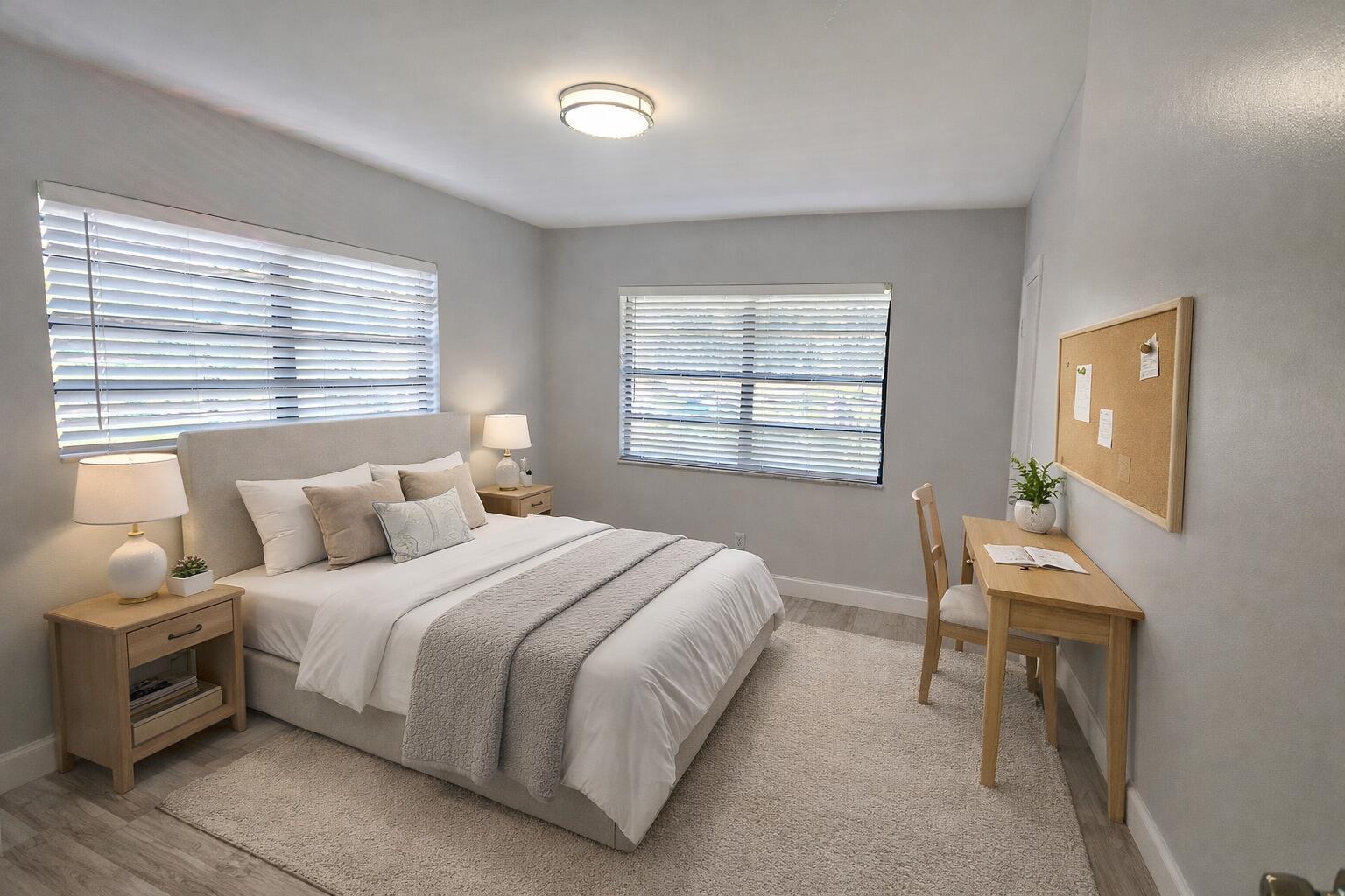 Building Photo - 11596 NW 45th St