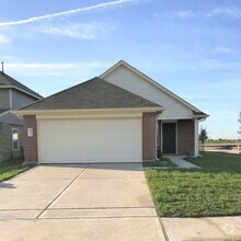 Building Photo - 24135 Ravenna Oaks Ct