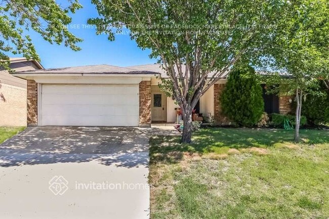 Building Photo - 6461 Westridge Dr