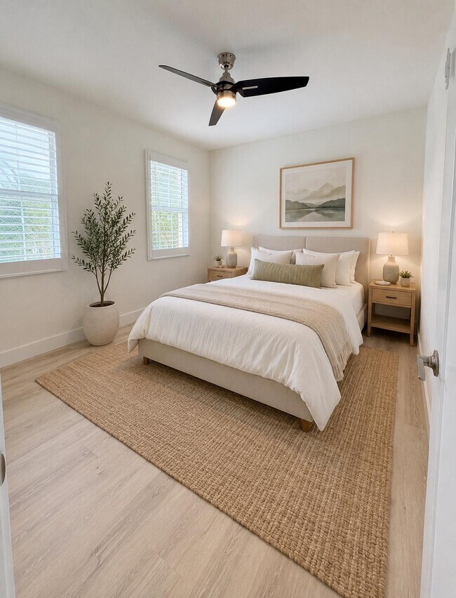 Building Photo - 15205 Seaglass Terrace Ln