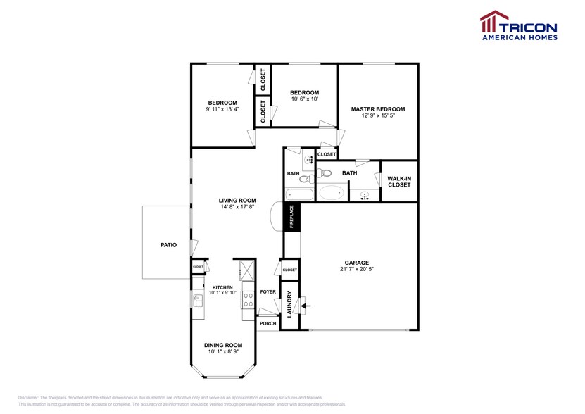 Building Photo - 7032 Rovato Dr