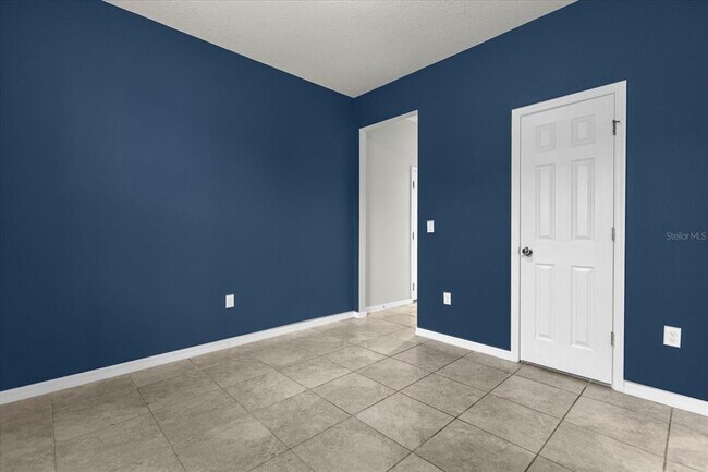 Building Photo - 3504 Southern Cross Lp