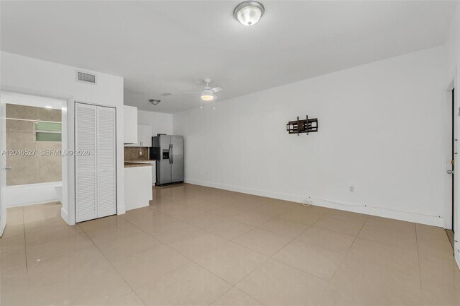 Building Photo - 7537 NW 3rd Ave