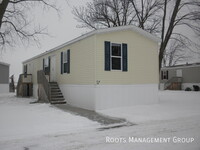 Building Photo - Home Available to Lease - Apply Today!