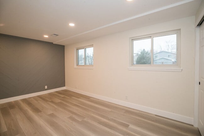 Building Photo - 2308 S Lima St
