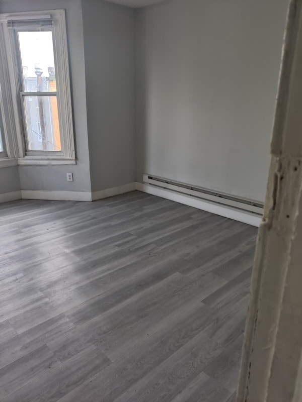 Building Photo - 5210 Master St