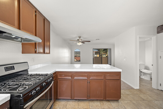 Building Photo - 10814 Riderwood Terrace