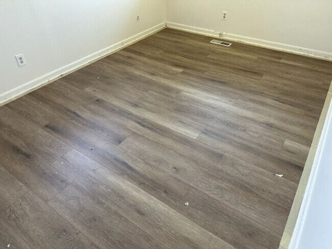 Building Photo - 3027 W 4800 S