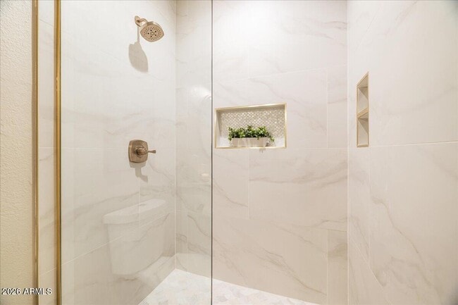 Building Photo - 9600 N 96th St