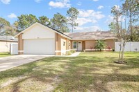 Building Photo - 3149 Quail Dr
