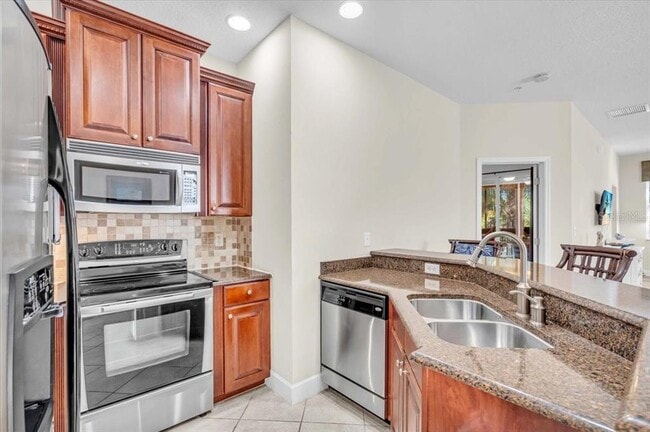 Building Photo - 8106 Moonstone Dr
