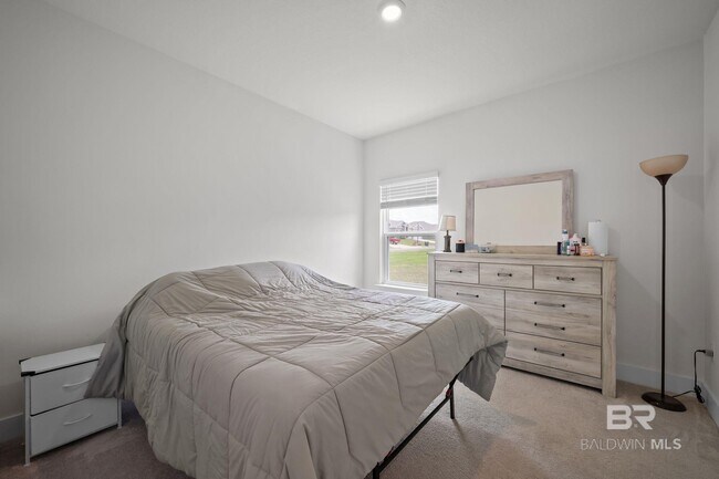 Building Photo - 25299 Thistle Chase Dr