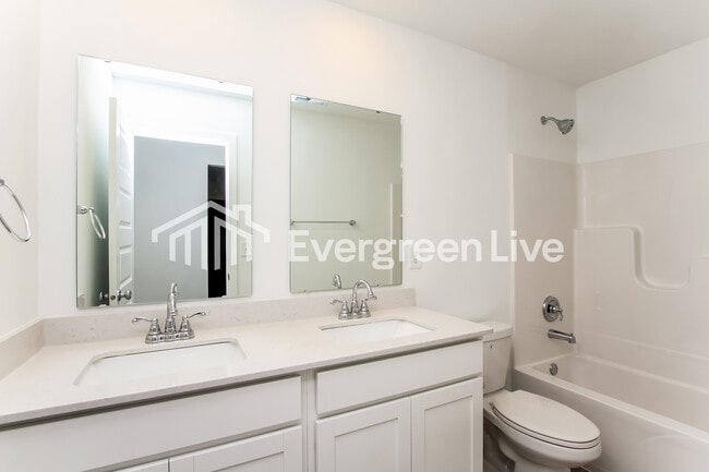 Building Photo - 3565 Cosmic Ct