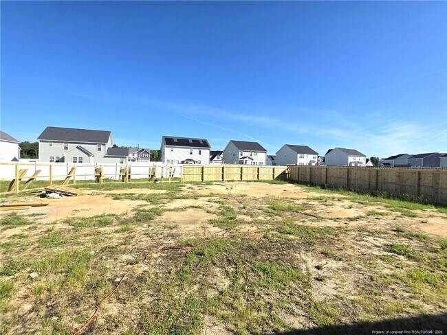 Building Photo - 644 Amusement Dr
