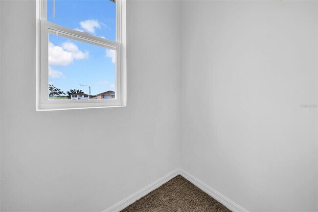 Building Photo - 13295 Mylion Wy