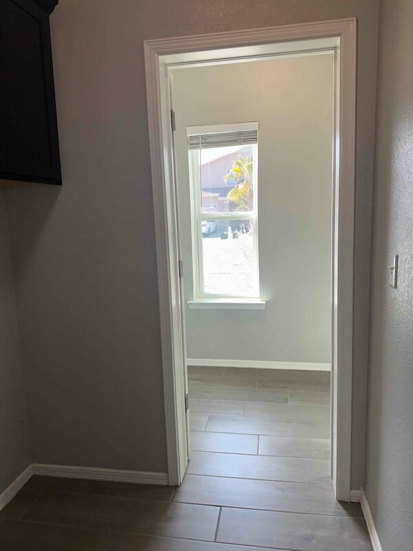 Building Photo - 1144 Ranger St