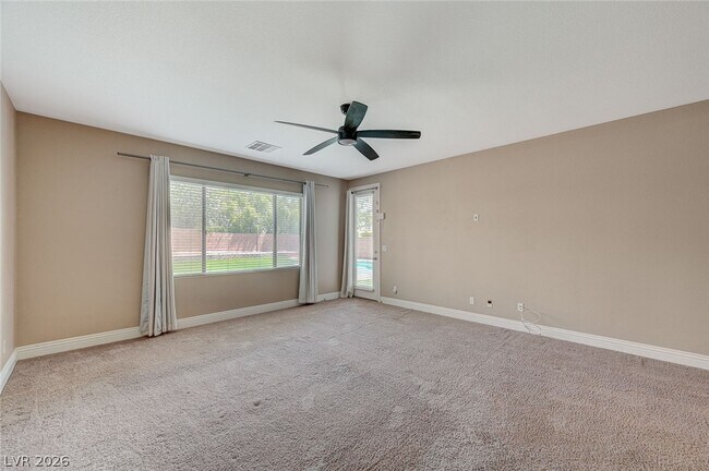 Building Photo - 7876 Sleeping Lily Dr