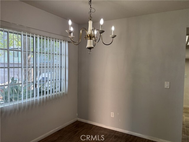 Building Photo - 17215 Patronella Ave