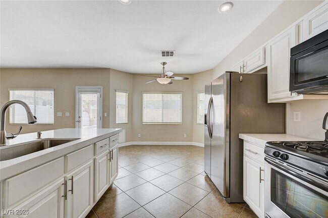 Building Photo - 5029 Upper Falls Ct