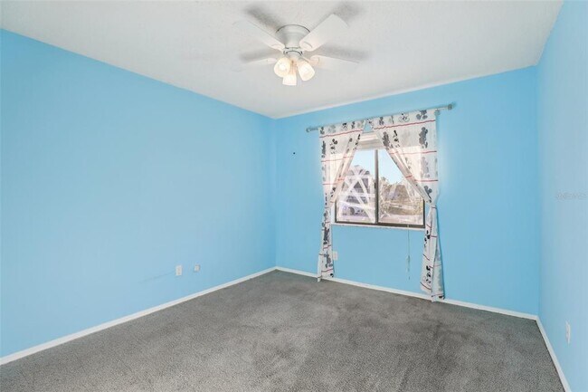 Building Photo - 118 Pinewood Cir