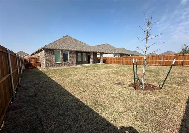 Building Photo - 1316 Rockwell Dr