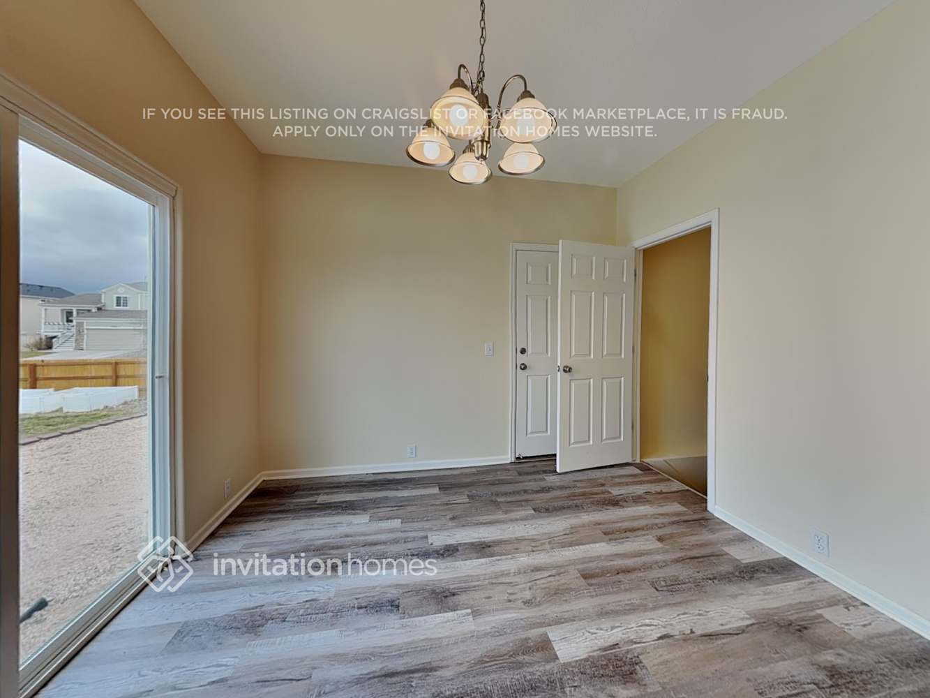 Building Photo - 6598 Trenton St