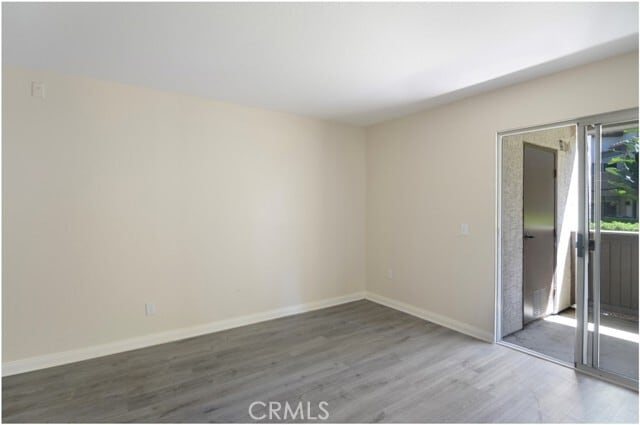 Building Photo - 74 Corniche Dr