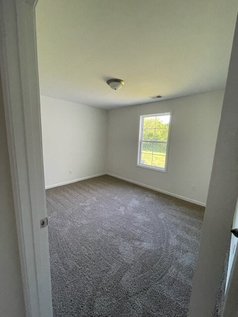 Building Photo - 1523 Gambill Wood Dr
