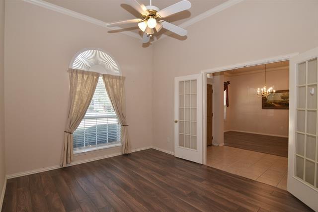 Building Photo - 8416 Firewheel Ln