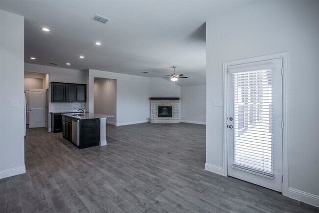 Building Photo - 509 Christel Sun Ln