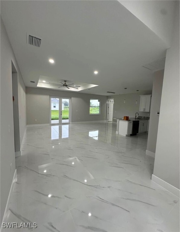 Building Photo - 2914 24th St SW