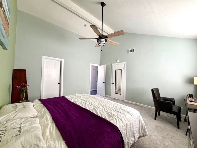 Building Photo - 619 N Guadalupe Ave