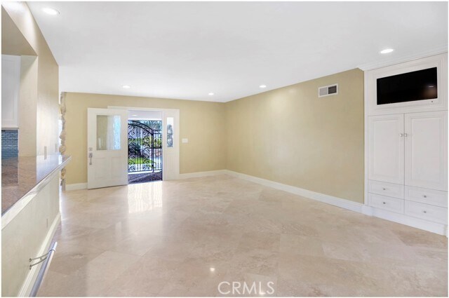 Building Photo - 32722 7 Seas Dr