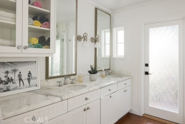 Building Photo - 265 Myrtle St